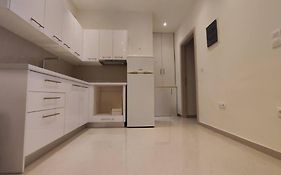 Modern House In Lavrio